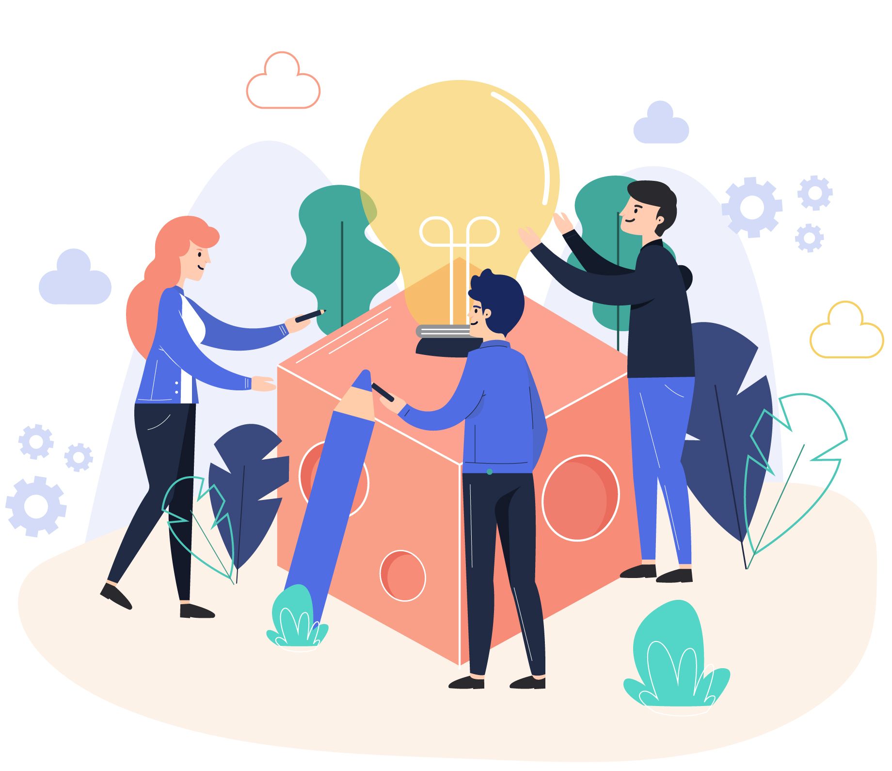 Vaelinsa, vaelinsa,3D, VAELINSA, 3D Printing, 3D printing Parts, 3D printing Services Coimbatore, Vaelinsa 3D printing, Reverse engineering,About Us,3D printed Gifts, Gifts